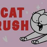 Cat Crush