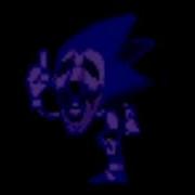 Ronny J Glitch Type Beat