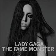 Lady Gaga Monster Bass Boosted