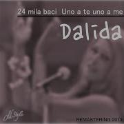 Non Mi Dire Chi Sei Remastered Dalida