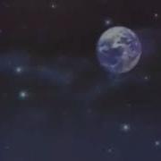 Заставка Тсн 1990 1991 Мини