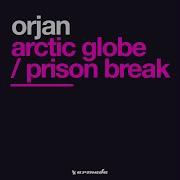 Prison Break Orjan Nilsen