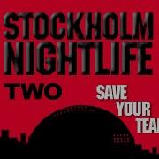 Stockholm Nightlife Save Your Tears The Weeknd Cover Italo Disco