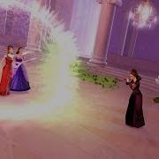 Barbie Diamond Castle Japanese Version