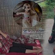 Я Не Хочу Сегодня Алкоголя