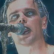 Rammstein Du Riechst So Gut Live Berlin