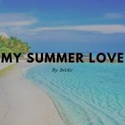 My Summer Love