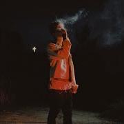 Free Pharaoh X Правило Type Beat Сентябрь