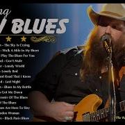 Best Of Smooth Blues Music Fantastic Electric Guitar Blues Relaxing Slow Blues Music