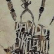 Davido Skelewu