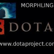 Morphling Voice