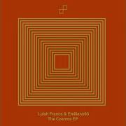 Rhythm 2 Extended Mix Lulah Francs Emiliano90