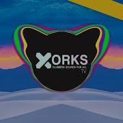 Xorks Tv