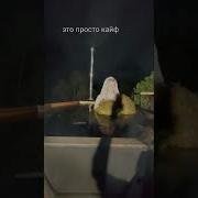 Смотреть Купается Девушек Дети Голые