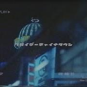 Yasuha Flyday Chinatown Remix Instrumental