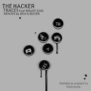 Mount Sims Traces Dexter Remix