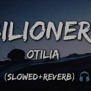 Bilionera Slowed