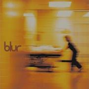 Blur Beetlebum Live Acoustic