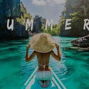 Ibiza Summer Mix 2022 Best Of Tropical Deep House Music Chill Out Mix