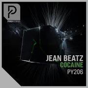 Jean Beatz Cocaine