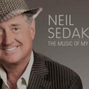 Do You Remember Neil Sedaka