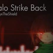 Megalo Strike Back Nitro Remix 1 Hour