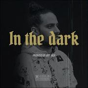 Russ Type Beat In The Dark