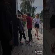 Я Теперь Одиг Выдыхаю Дым Slowmo