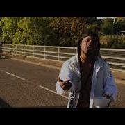 Nang Feat Skepta Jme