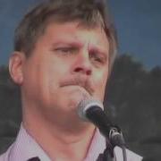 Виновата Ли Я Исп Алексей Медведев