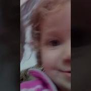 Тха Хьоме Амхьад