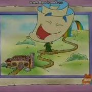 Map Season 3 Episode 16