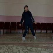 Покорил Мое Сердечко Весь Такой Феллини