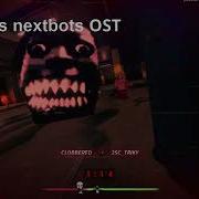 Nico S Nextbots Ost