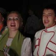Ой Ты Ж Маруся Ансамбль Тальяночка