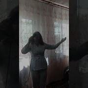 Минус Песни Мои Два Сына Два Мои Крыла