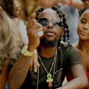 Never Sober By Popcaan