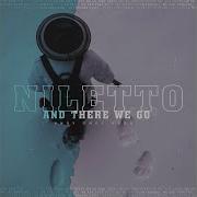 We Are Your Friends Niletto