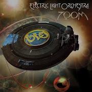 Elo Electric Light Orchestra Moment In Paradise