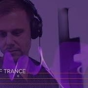 Armin Van Buuren A State Of Trance Asot 879