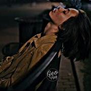 David Kelix Midnight Flight Original Mix