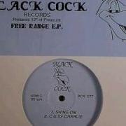 Black Cock Самые Красивые Сиськи