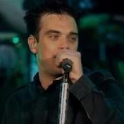 Feel Live At Knebworth Robbie Williams