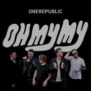 Dream Onerepublic