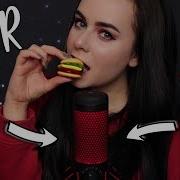 Асмр Триггерный Тест Микрофона Hyperx Асмр Триггерный Тест Микрофона