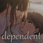 Dependent Nightcore