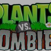 Plants Vs Zombies Music Brainiac Maniac In Game Extended