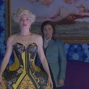 Elīna Garanča Der Rosenkavalier Op 59 Marie Theres Hab Mir S Gelobt