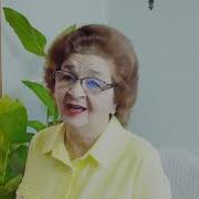 Хания Фархи Сонгы Тукталышта