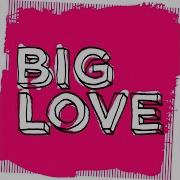 Happy Seamus Haji Instrumental Feat Erire Seamus Haji Steve Mac